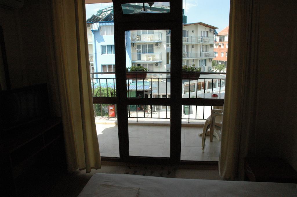Terra Guest House ラヴダ 部屋 写真