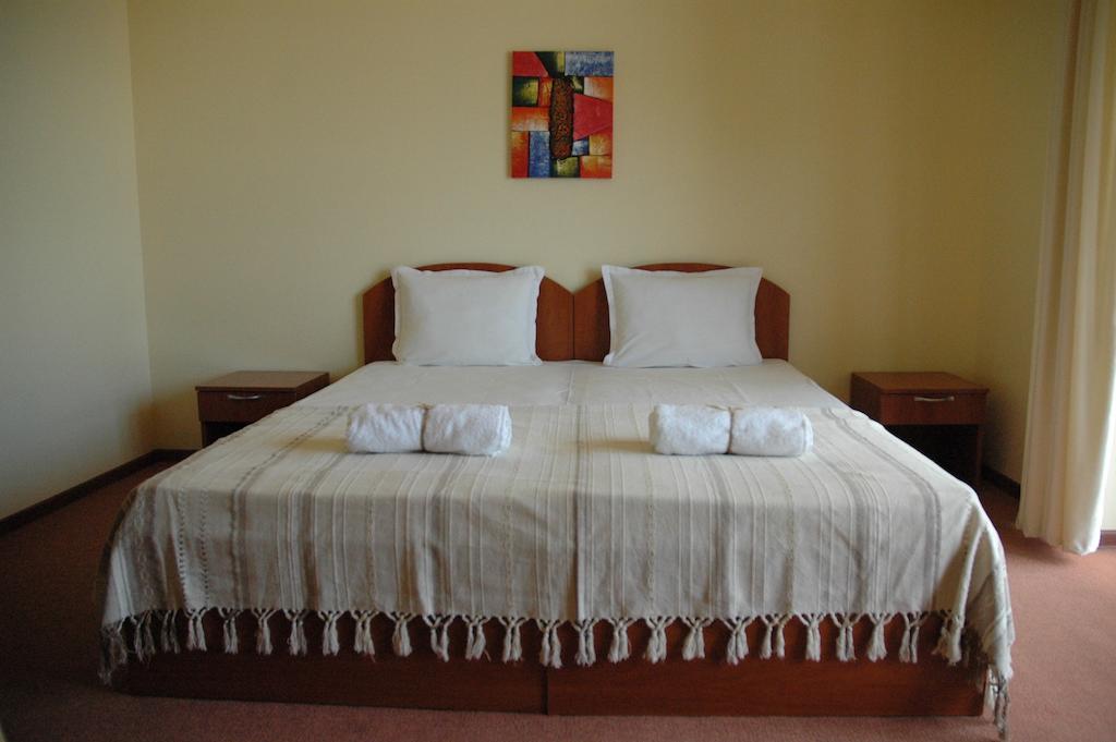 Terra Guest House ラヴダ 部屋 写真
