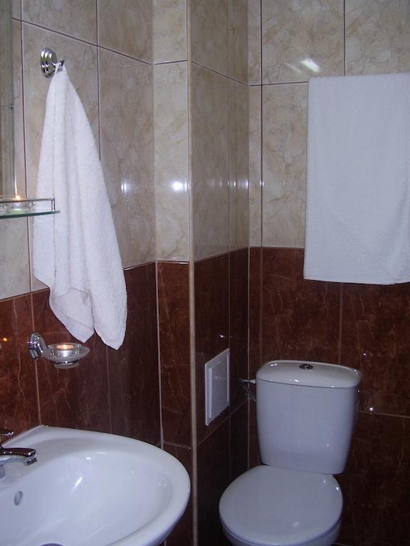 Terra Guest House ラヴダ 部屋 写真