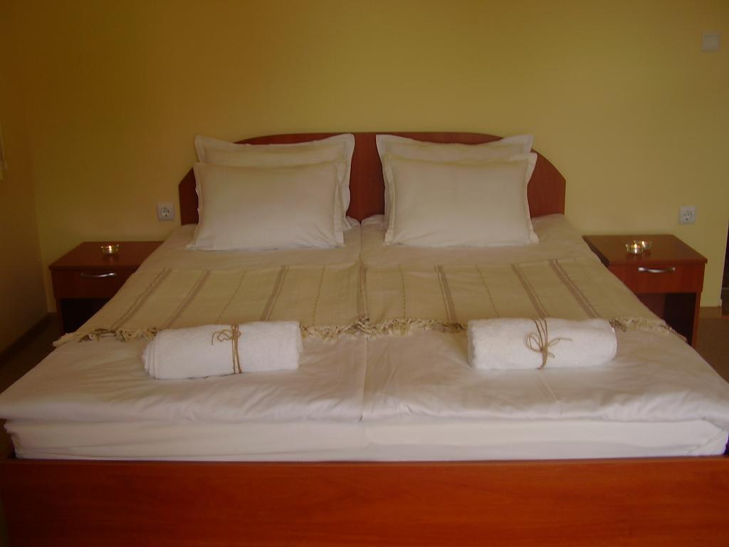 Terra Guest House ラヴダ 部屋 写真