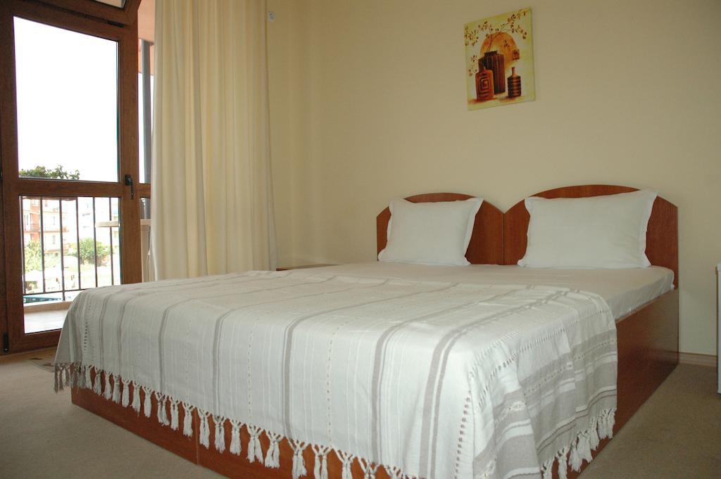 Terra Guest House ラヴダ 部屋 写真