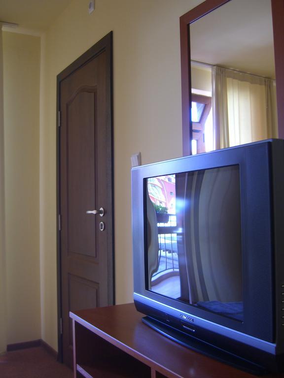 Terra Guest House ラヴダ 部屋 写真